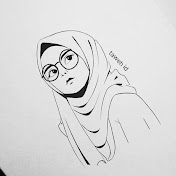 Profile Picture of Taweh Id (@tawehid8350) on Youtube