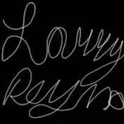Profile Picture of Larry Reyna (@larryreyna8964) on Youtube