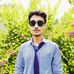 Profile Picture of Rana Umar Arshad (Shansha) (@ranaumar.arshad.58) on Facebook