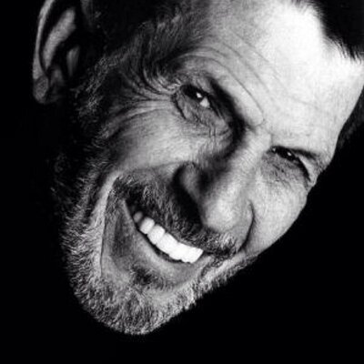 Profile Picture of Leonard Guess (@LeonardGuess) on Twitter