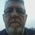 Antonio Lansana - Instagram Profile Picture of Antonio Lansana (@antoniolansana) on Instagram