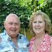 Profile Picture of Lois Schell (@loisschell) on Pinterest