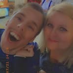 Profile Picture of Joe Riffle (@joe.riffle.39) on Facebook