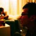 Profile Picture of Jim Lai (@applejimjim) on Instagram