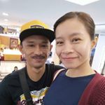 Profile Picture of ⓝⓐⓝⓒⓨ ⓛⓔⓣⓔⓚ ⓑⓘⓝⓣⓘ ⓜⓐⓡⓣⓘⓝ (@nancy_shane) on Instagram