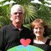Profile Picture of Bill McGettrick (@Bill-McGettrick) on Facebook