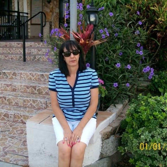 Profile Picture of Janet Cunningham (@janetham13) on Poshmark