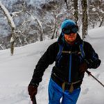 Profile Picture of Thomas Bossert (@ueche_u_ache) on Instagram