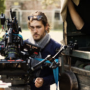 Profile Picture of Kevin Garrison (@kevingarrison8216) on Youtube