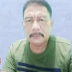 Profile Picture of Joe Husein (@joe.husein.9) on Facebook