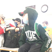 Profile Picture of Megan Larsen (@meganlarsen2722) on Youtube