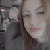 Profile Picture of Jasmine Gillum (@jasmine.gillum.7965) on Facebook