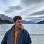 Profile Picture of Matthew Glasgow (@matt.aiden) on Instagram