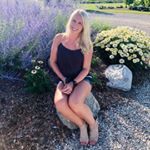 Profile Picture of Nicolette Wright🌟 (@nd_wright_) on Instagram