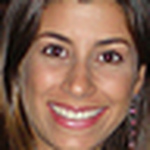 Profile Picture of Mayralejandra (@mayralejandra) on Flickr