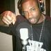 Profile Picture of Maurice Bates (@maurice.bates.756) on Facebook
