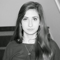 Profile Picture of Peyton Bruce (@peyton-bruce-3) on Quora