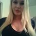 Profile Picture of Daina Fleming (@daina.fleming.75) on Facebook