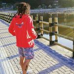 Profile Picture of Jaime Ojeda (@jaimeeojeda) on Instagram
