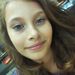 Profile Picture of aleciona downing (@aleciona) on Pinterest
