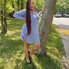 Profile Picture of Sade Watson842 (@sadewatson842) on Tiktok