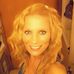 Profile Picture of Dena Key (@dena.key.94) on Facebook