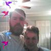 Profile Picture of Chad Simons (@@chadsimons7) on Tiktok