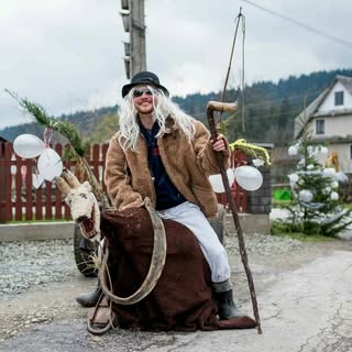 Profile Picture of Robert Mieszkowski (@mieszkowskirobert) on Instagram