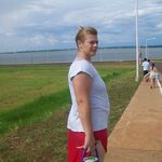 Profile Picture of Sandra Grubert (@grubertsandra) on Instagram