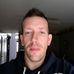 Profile Picture of Doug Greer (@doug.greer.986) on Facebook