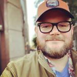 Profile Picture of Scott Eichinger (@scotteichinger) on Instagram