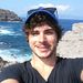 Profile Picture of Andrew Sutliff (@ajs10904) on Pinterest