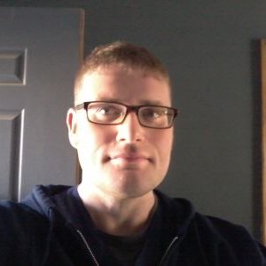 Profile Picture of Nate Rasmussen (@wwetnafanman) on Twitter