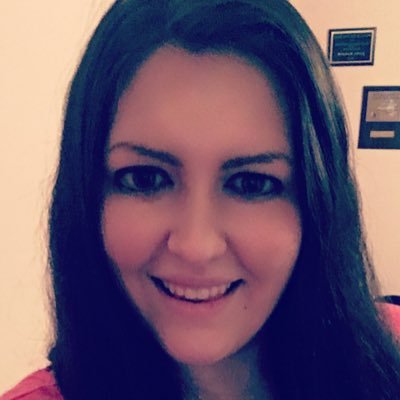 Profile Picture of Jenna Boyer (@jennaboyer2019) on Twitter