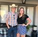 Profile Picture of Blakely Fleeman (@blakely.fleeman) on Facebook