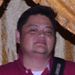 Profile Picture of WONG YEW HENG (@kingofilse) on Pinterest