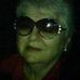 Profile Picture of Rita Keller (@rita.keller.712) on Facebook