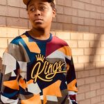 Profile Picture of Devine Clark (@kingclark22) on Instagram