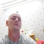 Profile Picture of James Kisor (@James-Kisor) on Facebook