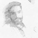 Profile Picture of Nabeel Baig (@nabeel4403) on Instagram