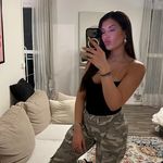 Profile Picture of 𝒫𝑜𝓅’𝓈 🍭 (@pauline.nayalba) on Instagram