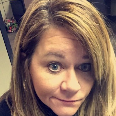 Profile Picture of Lisa Jeffcoat (@ljefflisa) on Twitter
