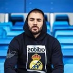 Profile Picture of Joseph Rodgers (@josephrodgers78) on Instagram