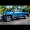 Profile Picture of Matt Stanley (@@all_terrain16) on Tiktok