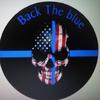 Profile Picture of Tracy Ellis (@@sgt.tc.ellis) on Tiktok