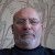 Profile Picture of Geoff Stevens (@gstev1326) on Pinterest