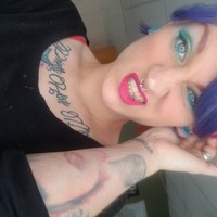 Profile Picture of Heather Heinzelmann (@heather-heinzelmann) on Quora
