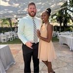 Profile Picture of Lance Long (@lancelocks) on Instagram