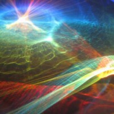 Profile Picture of Phillip Ernest (@tribe4cash) on Twitter