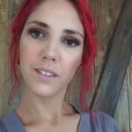 Profile Picture of Sandra Bastien (@sandra.bastien.73) on Instagram